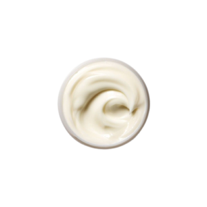 Crema de Miel